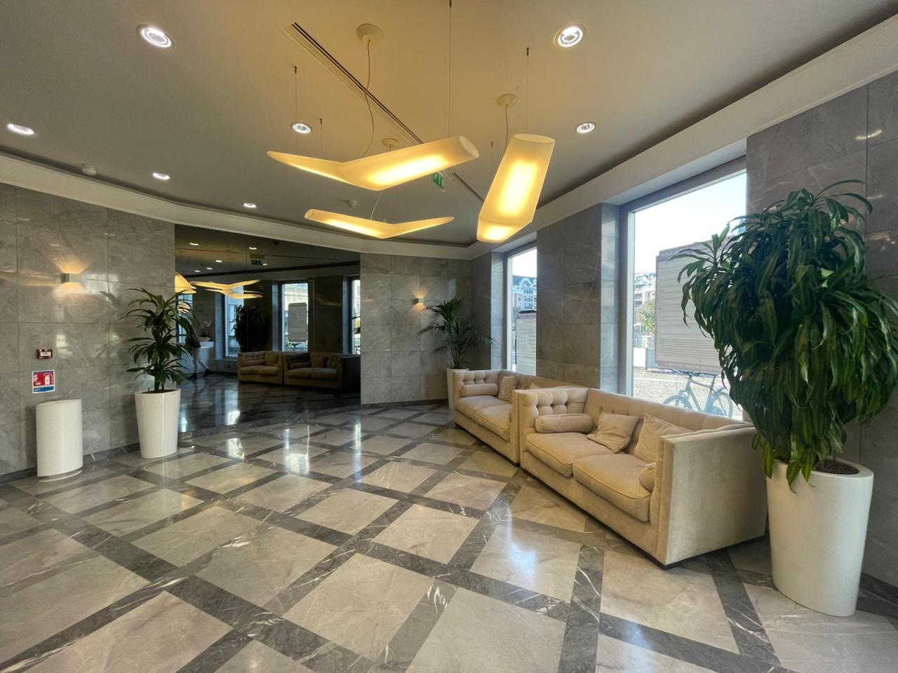 Bureau Charenton-le-Pont 642m² Location bureau Charenton-le-Pont Val-de-Marne OLBUR2533517 1